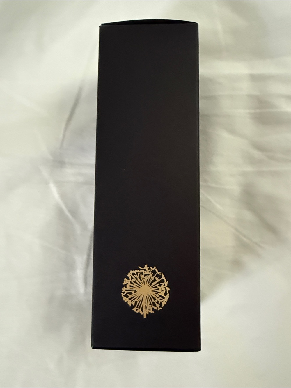 NWT May Lindstrom Skin The Jasmine Garden Botanical Facial Mist - Picture 4 of 7